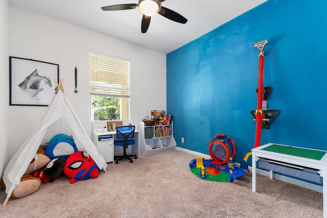 Photo of 7162 Limestone Cay Road