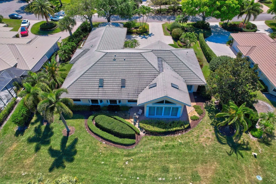 Photo of 5983 SE Glen Eagle Way