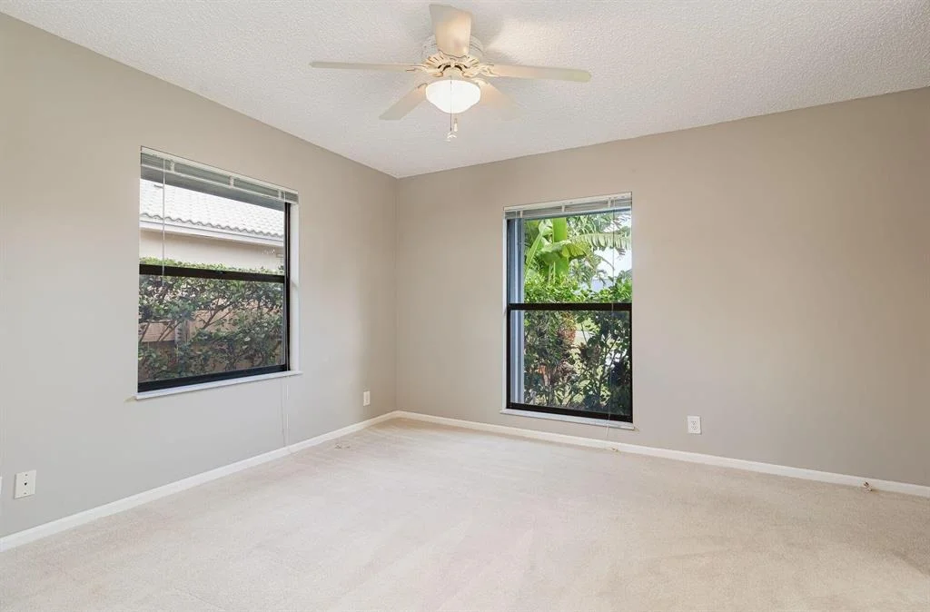 Photo of 63 Hickory Hill Road