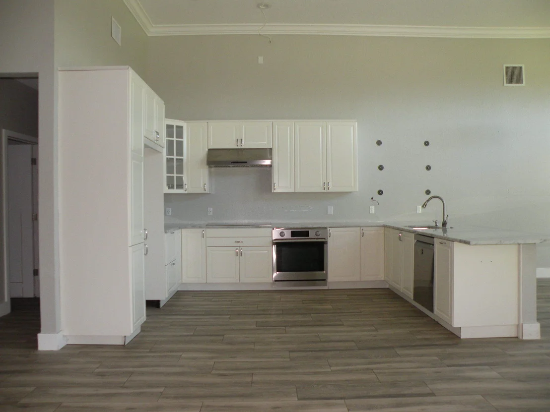 Photo of 17809 SOUTHWICK Way