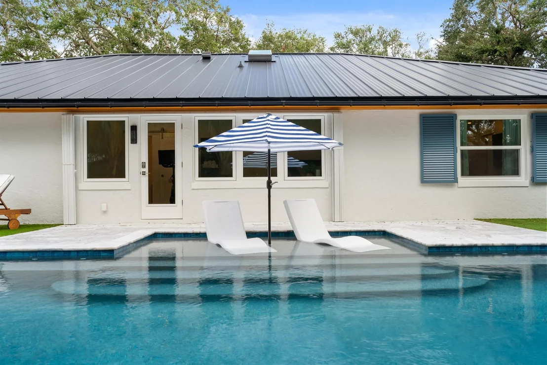 Photo of 1175 Bounty Boulevard