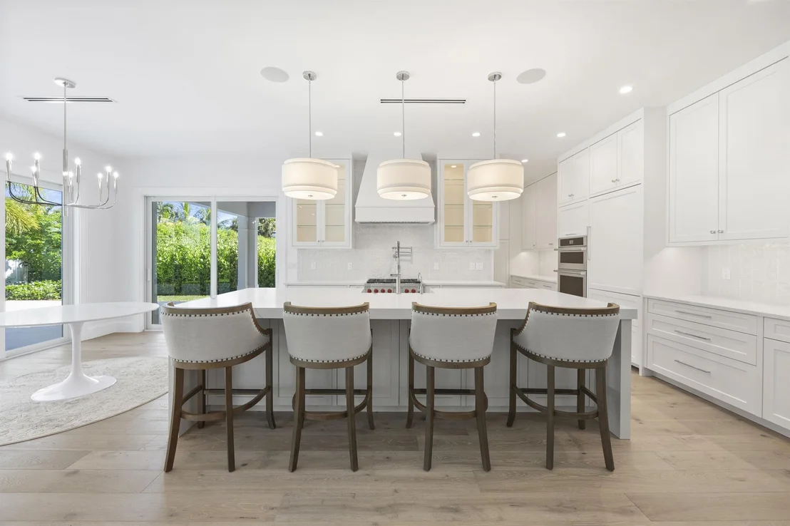 Photo of 180 Beacon Lane