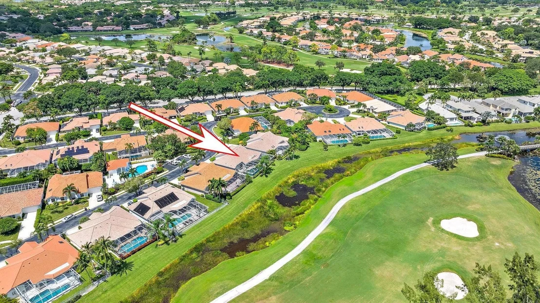 Photo of 240 Eagleton Estate Boulevard