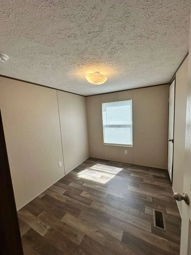 Photo of 5945 SE 95th Trail Trail