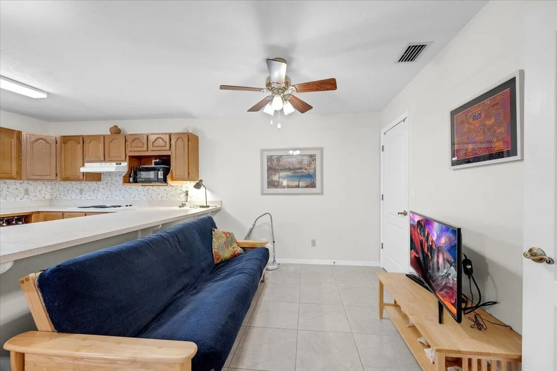 Photo of 17424 121st Terrace N