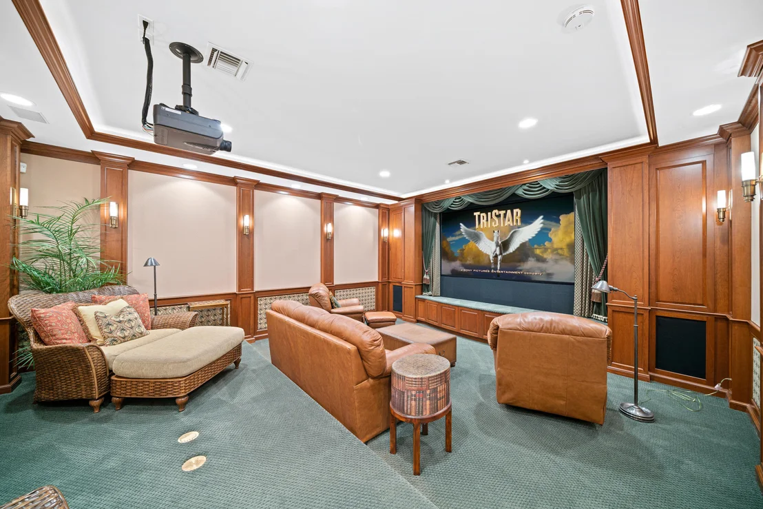 Photo of 4117 S Ocean Boulevard