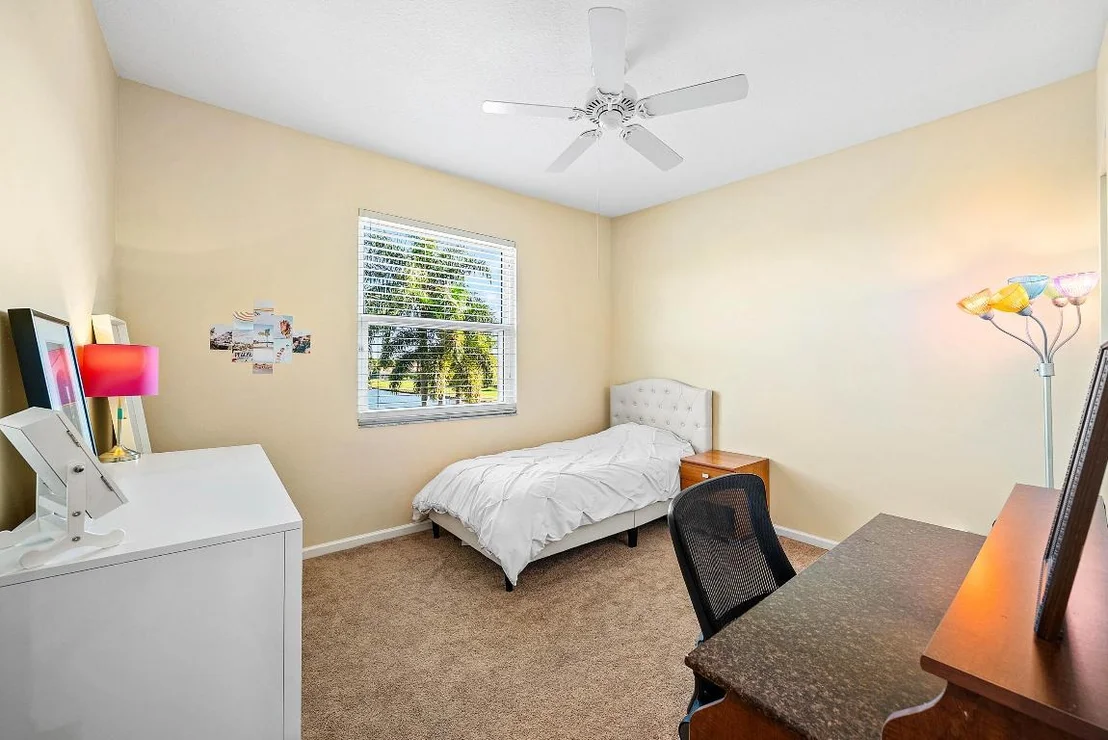 Photo of 4199 Cedar Creek Ranch Circle