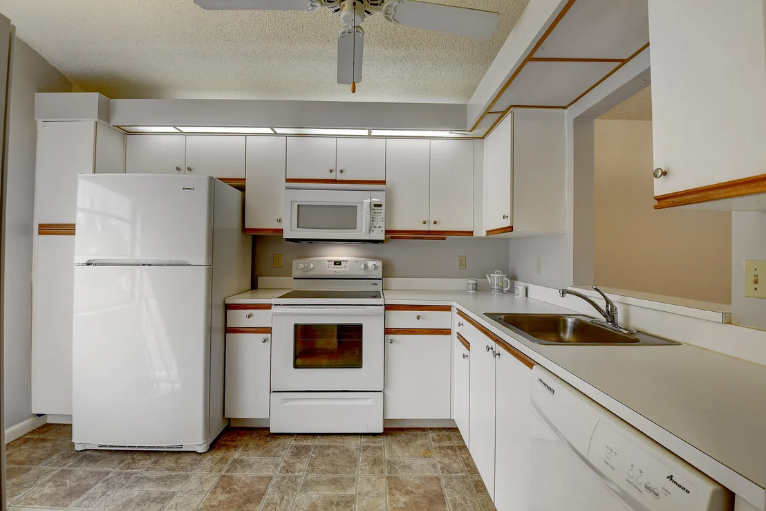 Photo of 8095 Windgate Drive