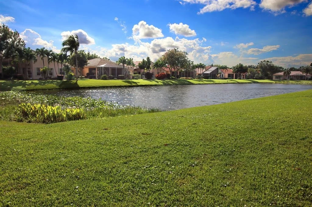 Photo of 5299 Landon Circle