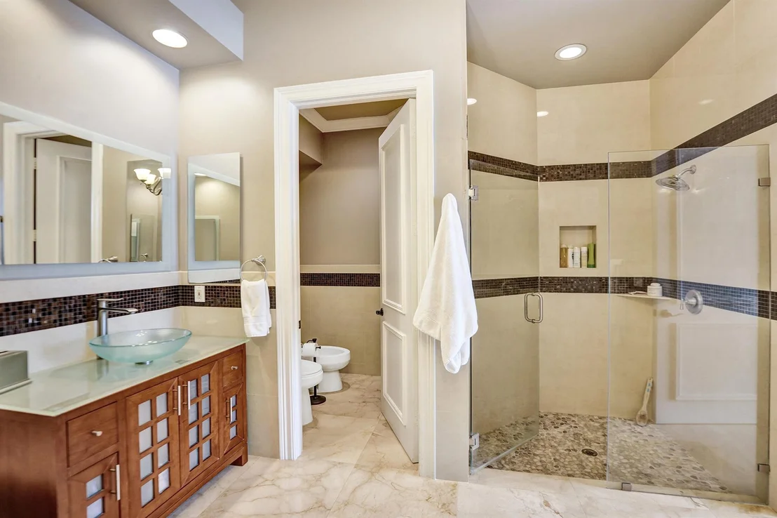 Photo of 5005 NW 24th Circle