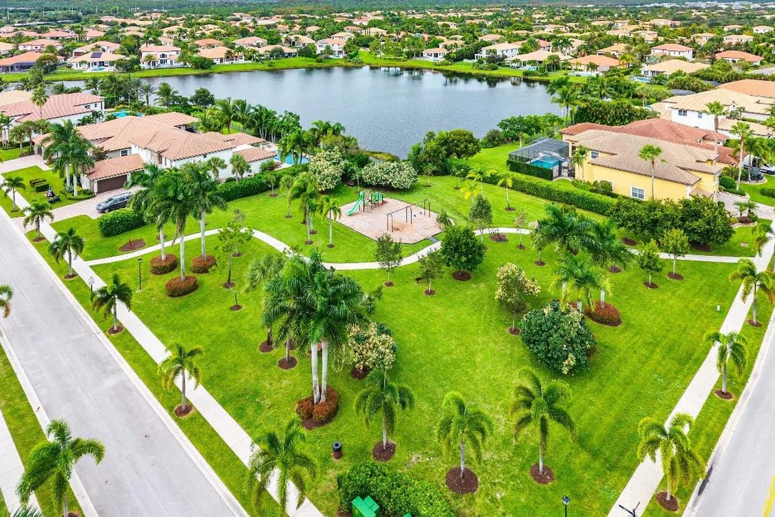 Photo of 287 Rudder Cay Way