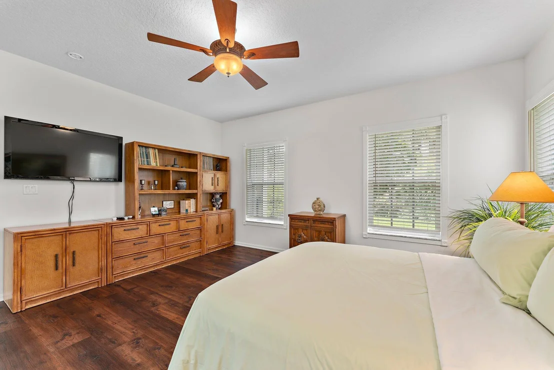 Photo of 15784 Alexander Run