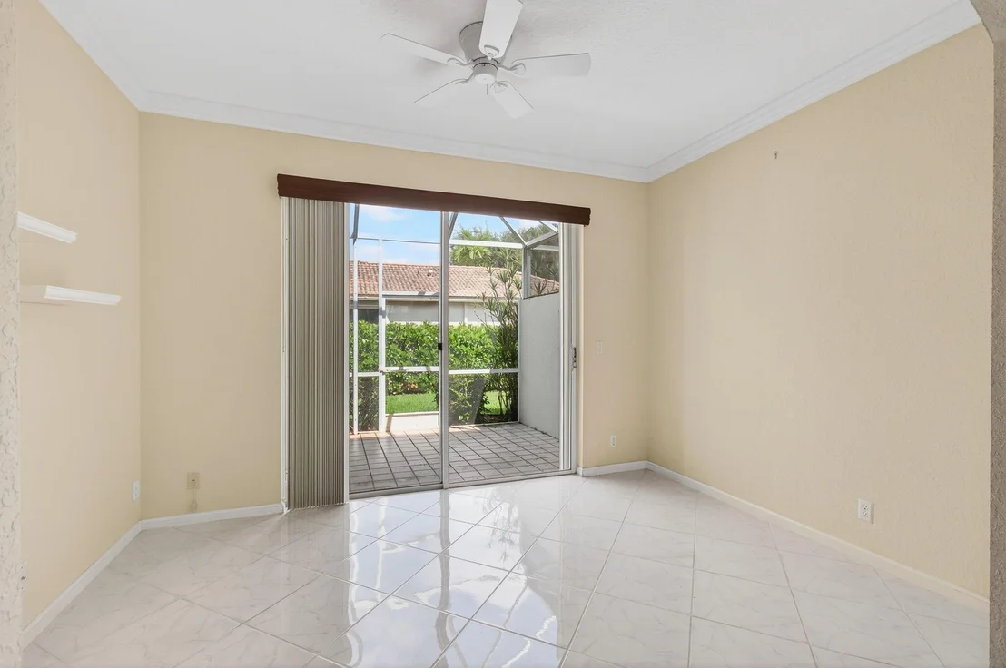 Photo of 5731 Emerald Cay Terrace