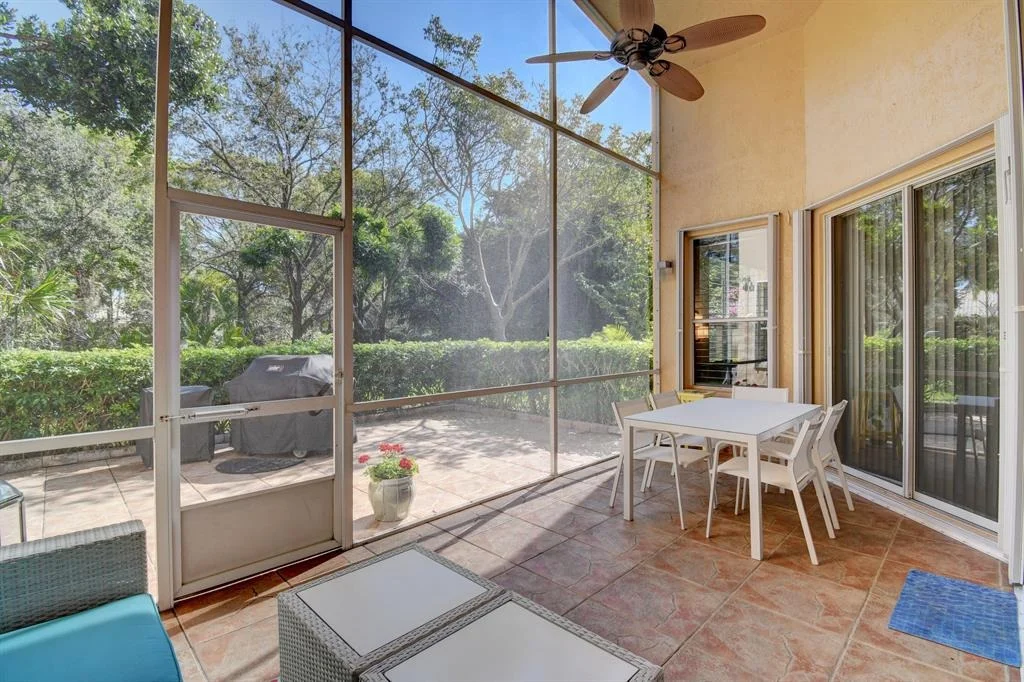 Photo of 8982 Terni Lane