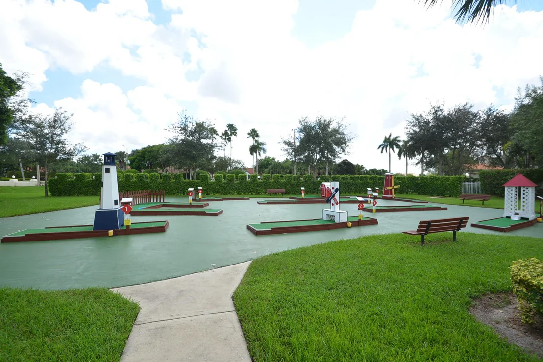 Photo of 6092 Caladium Road