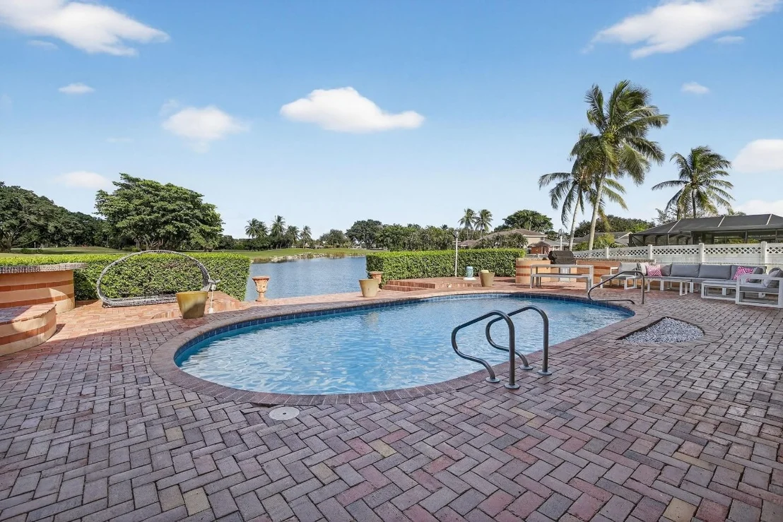 Photo of 9541 Sea Turtle Drive