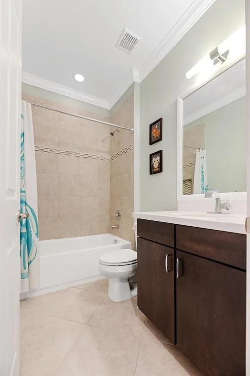 Photo of 8099 Fire Opal Lane