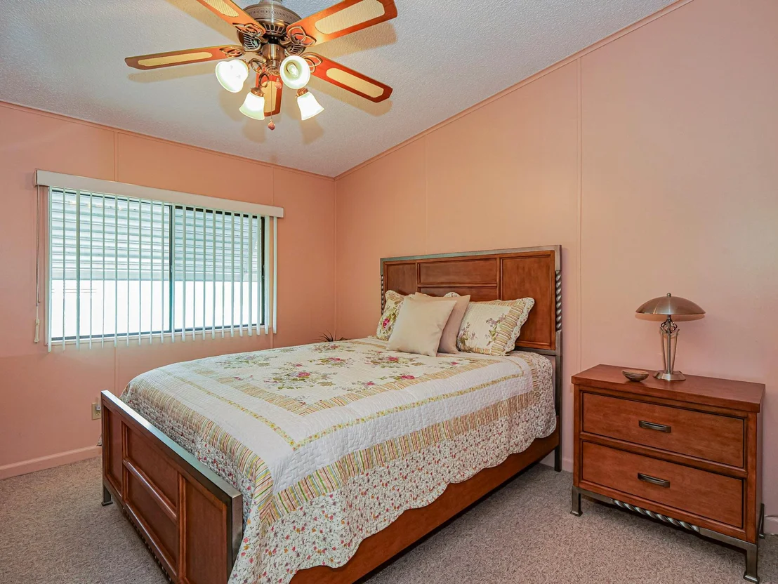 Photo of 1388 Barefoot Circle