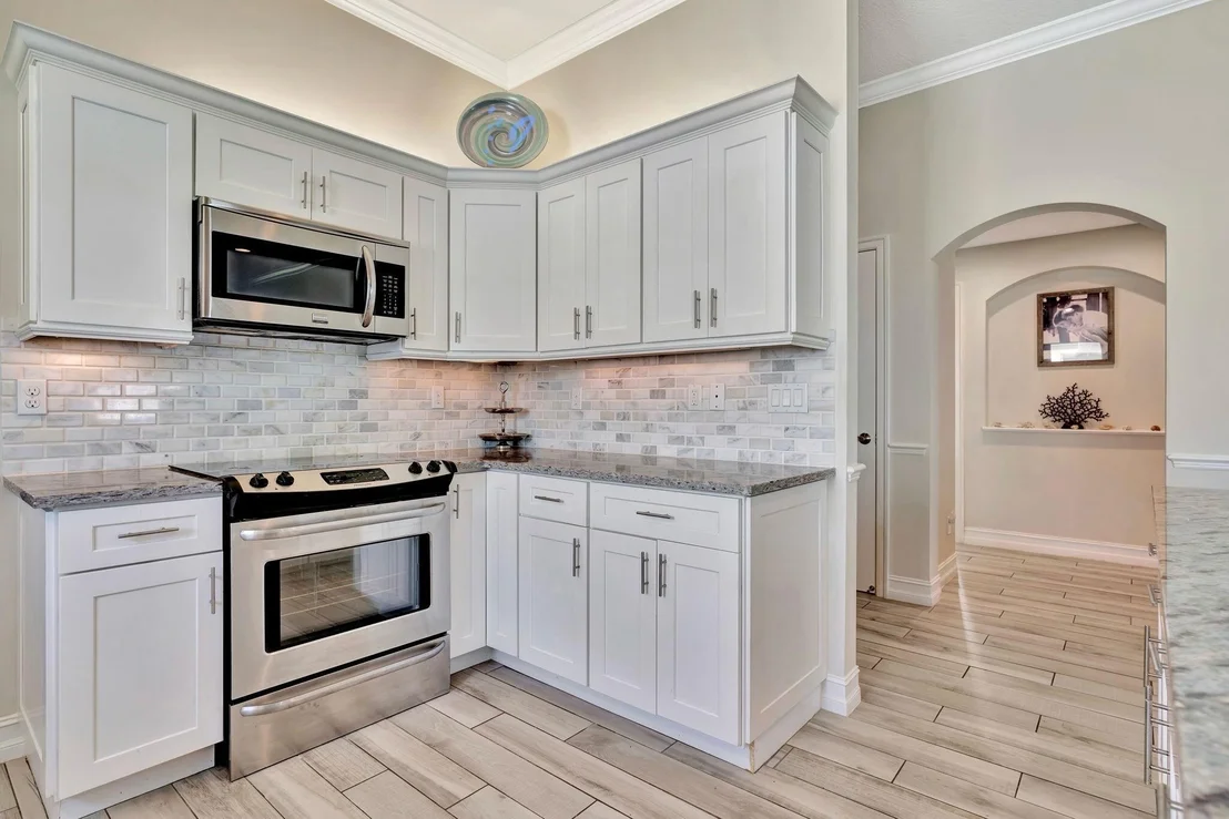 Photo of 17683 Carver Avenue