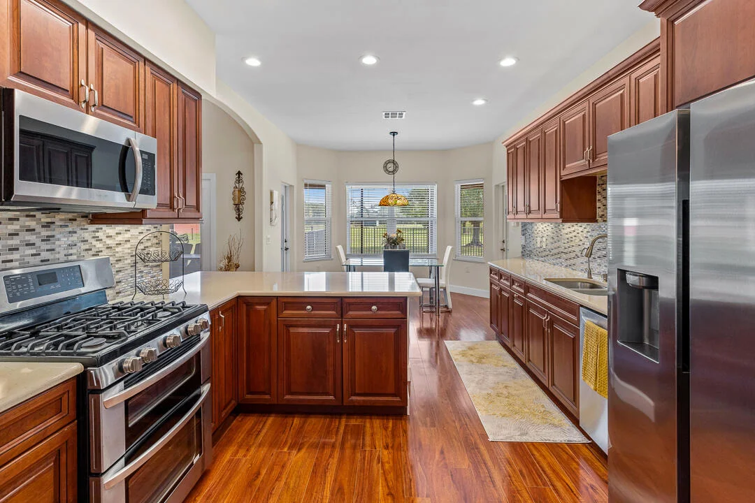 Photo of 2774 Gentile Road