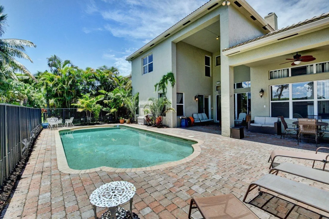 Photo of 8770 Cobblestone Point Circle