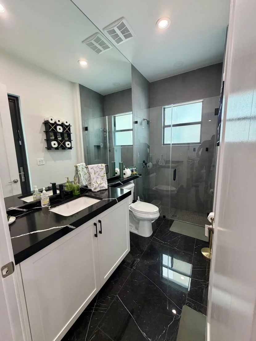 Photo of 8573 Crystal Downs Avenue
