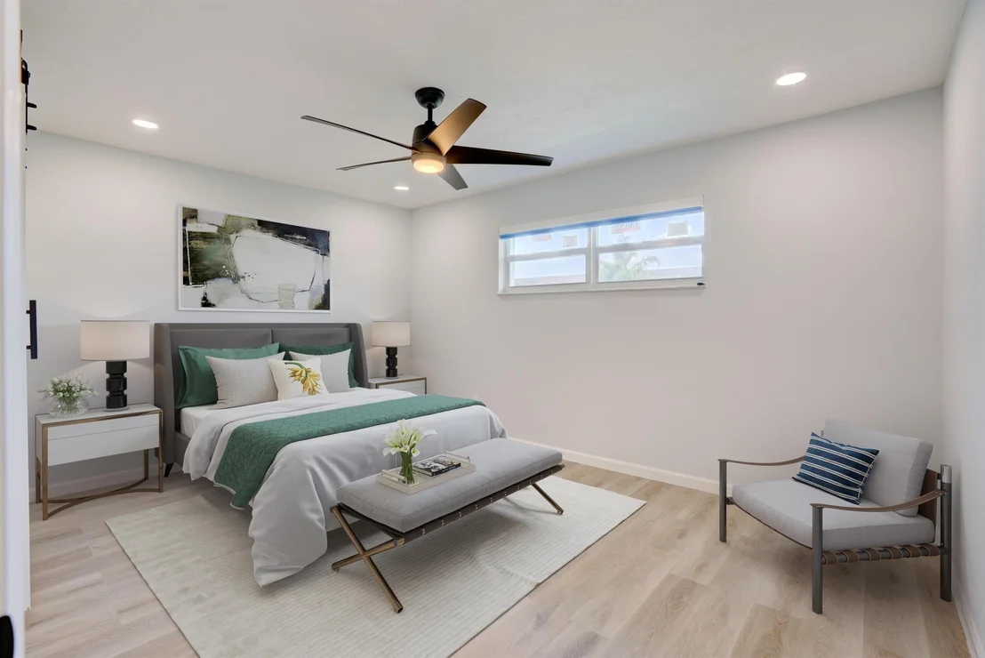 Photo of 4705 SE Manatee Terrace