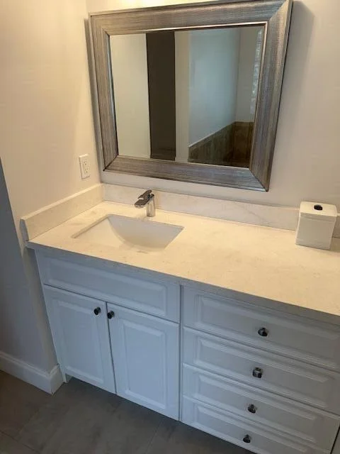 Photo of 1133 Egret Circle S