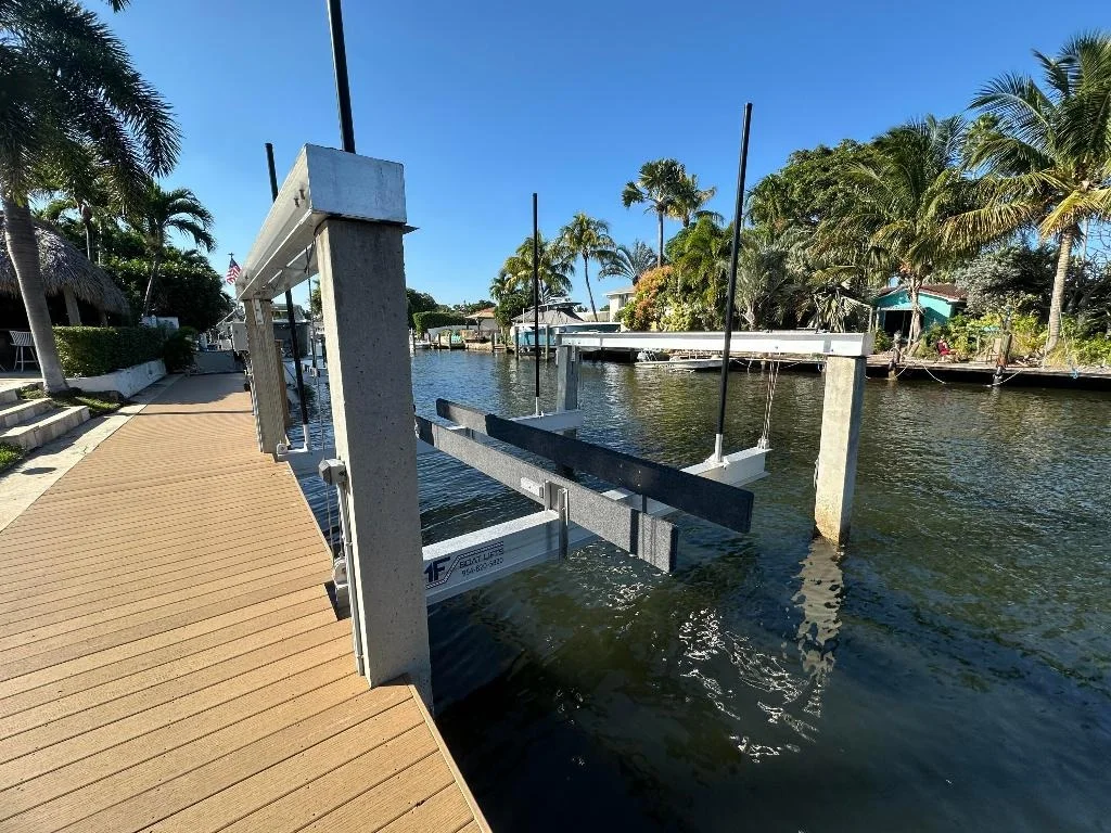 Photo of 725 Shore Drive