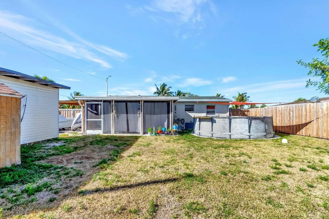 Photo of 3890 Ocala Road