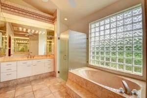 Photo of 7799 La Corniche Circle