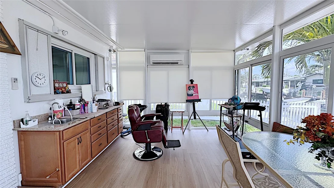 Photo of 1402 Argonaut Isle