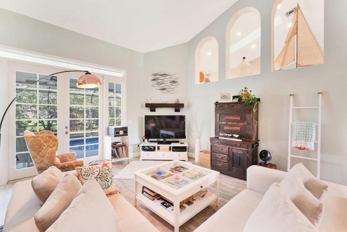 Photo of 12674 Headwater Circle
