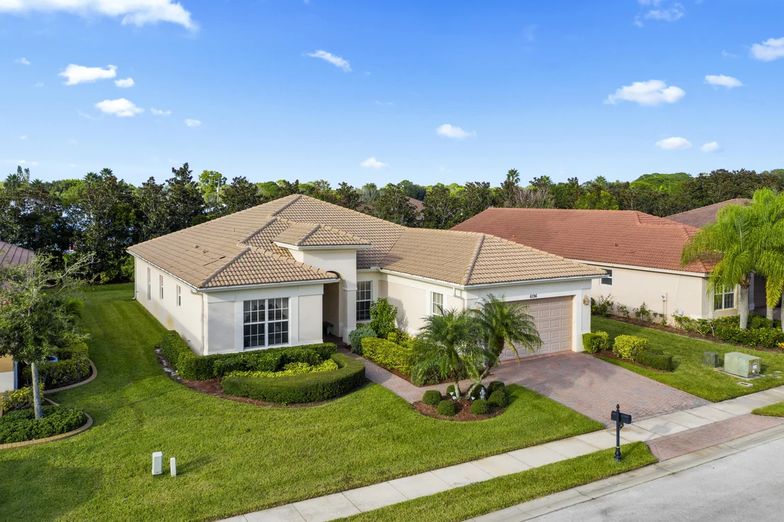 Photo of 6196 Coverty Place