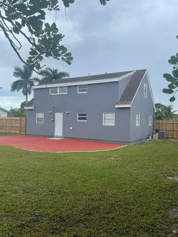 Photo of 421 Kirk Road