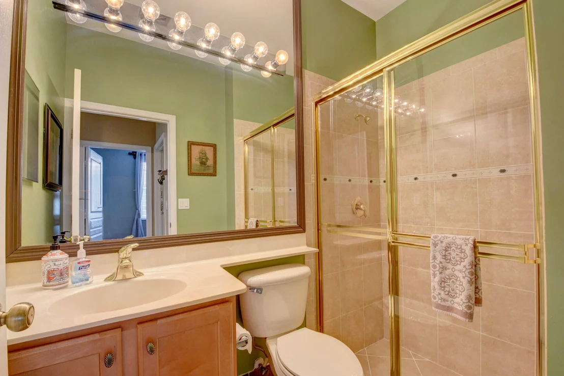 Photo of 5030 Solar Point Drive