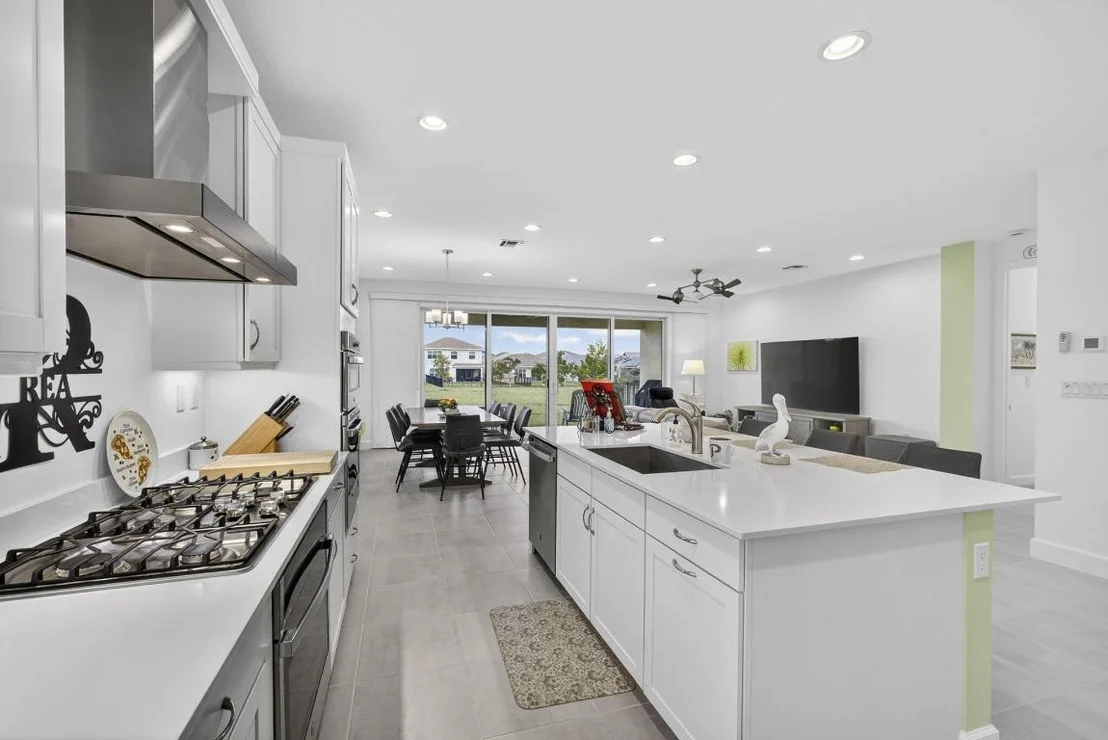 Photo of 1411 Thistle Place
