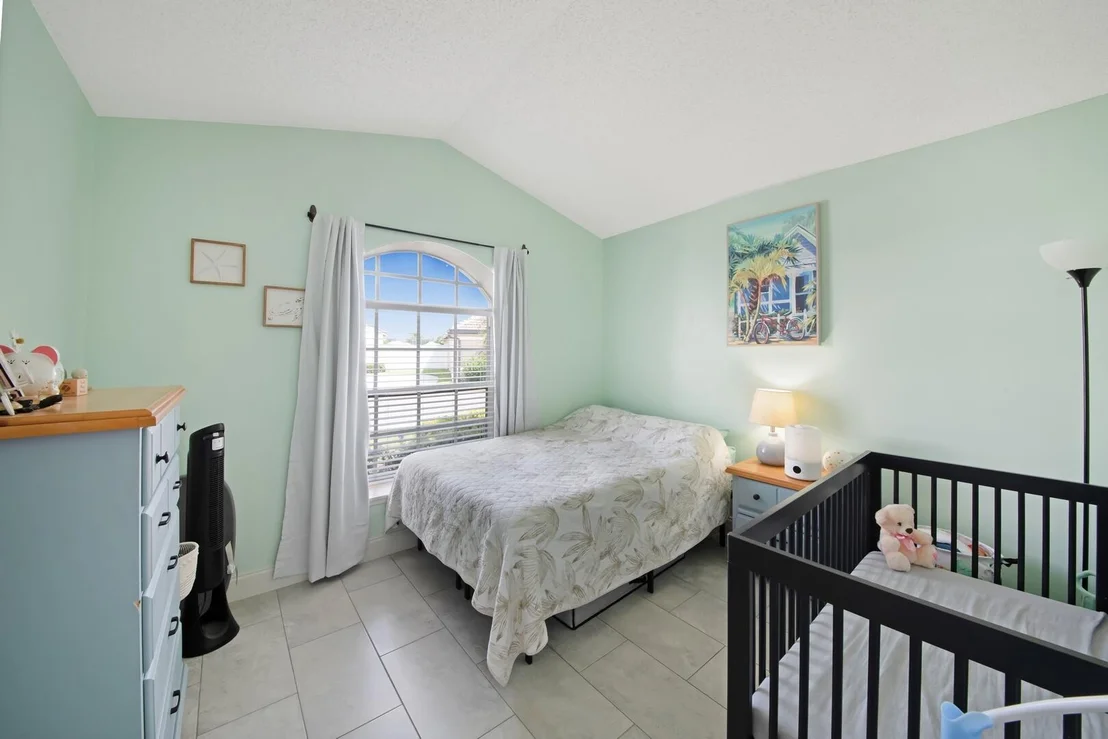 Photo of 7710 N Great Glen Circle