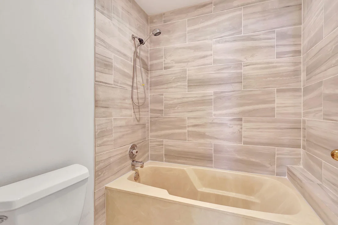Photo of 12635 Timber Ridge Circle