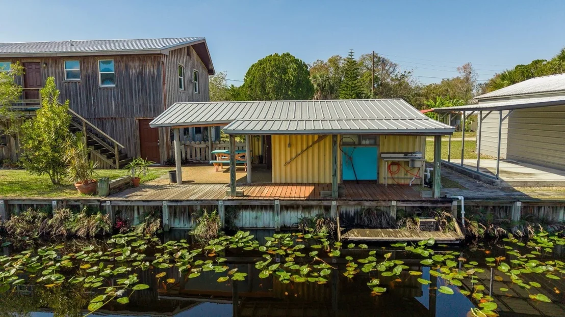 Photo of 1075 Duck Lane