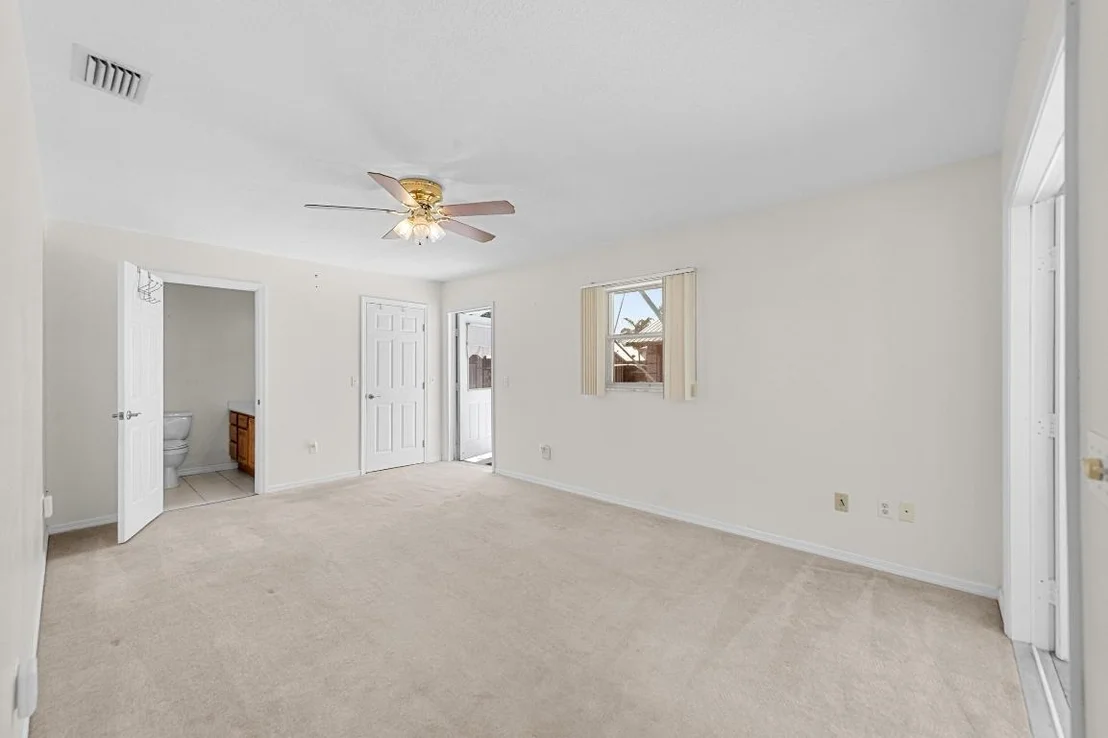 Photo of 831 SE 25th Street