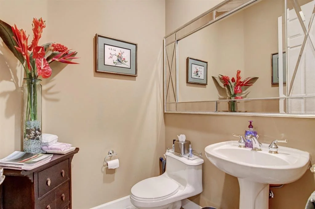 Photo of 6646 Cobia Circle