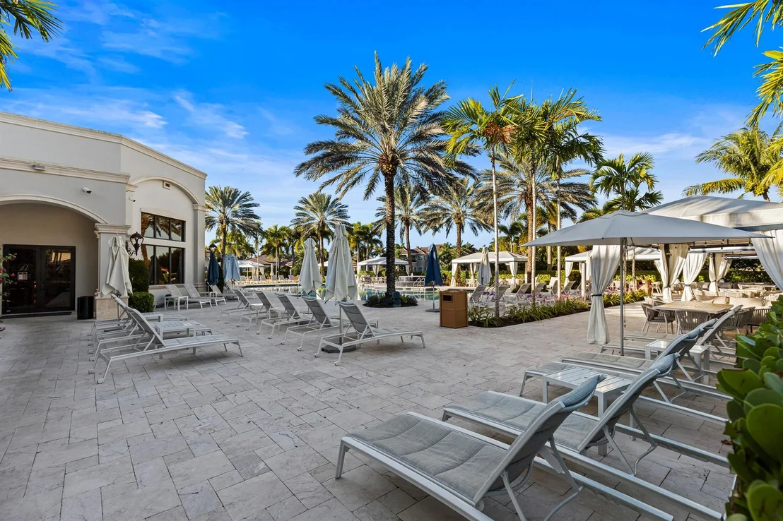 Photo of 8769 Sydney Harbor Circle