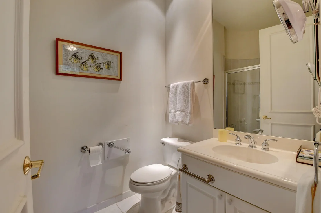 Photo of 7862 Villa D Este Way