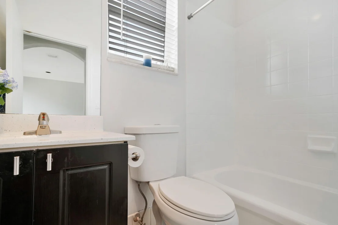 Photo of 5053 Sancerre Circle