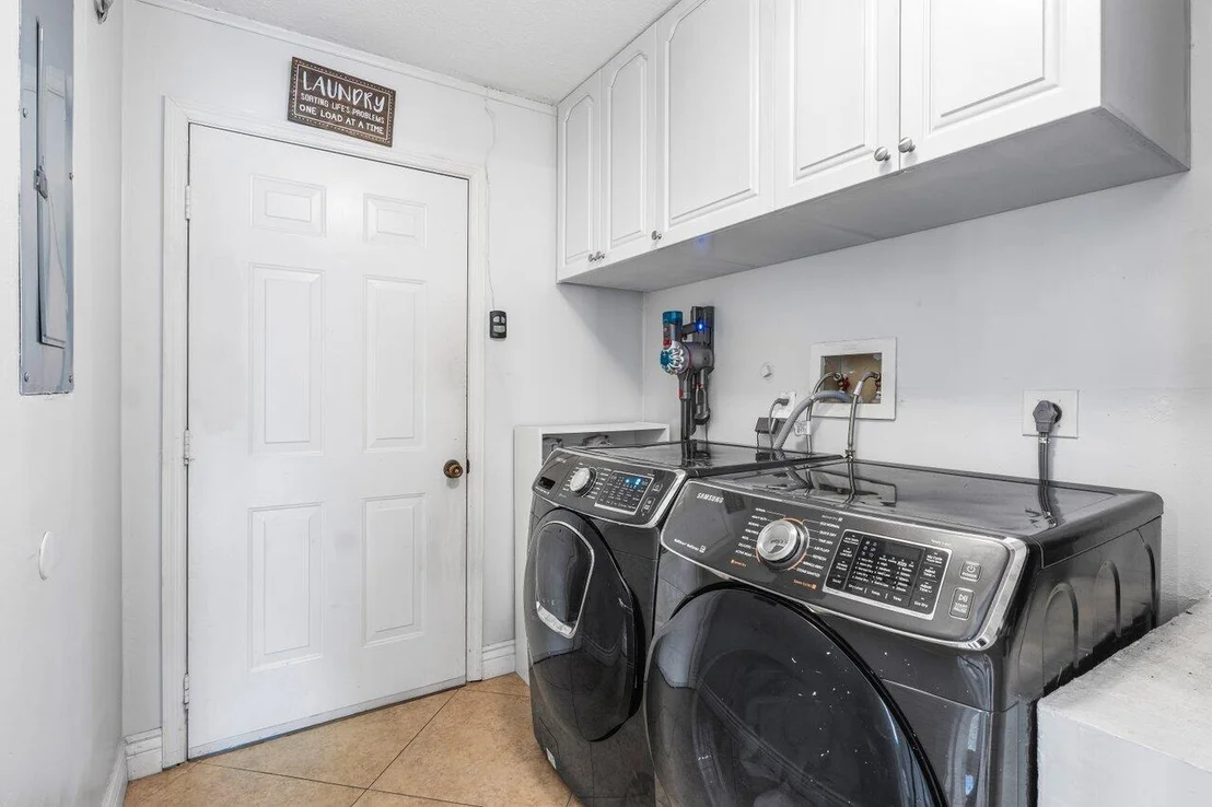 Photo of 18320 181st Circle S