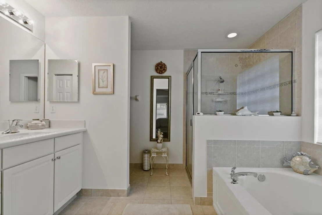 Photo of 5322 Vernio Lane