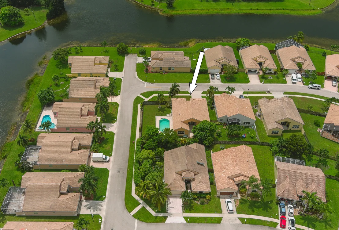 Photo of 9241 Cove Point Circle
