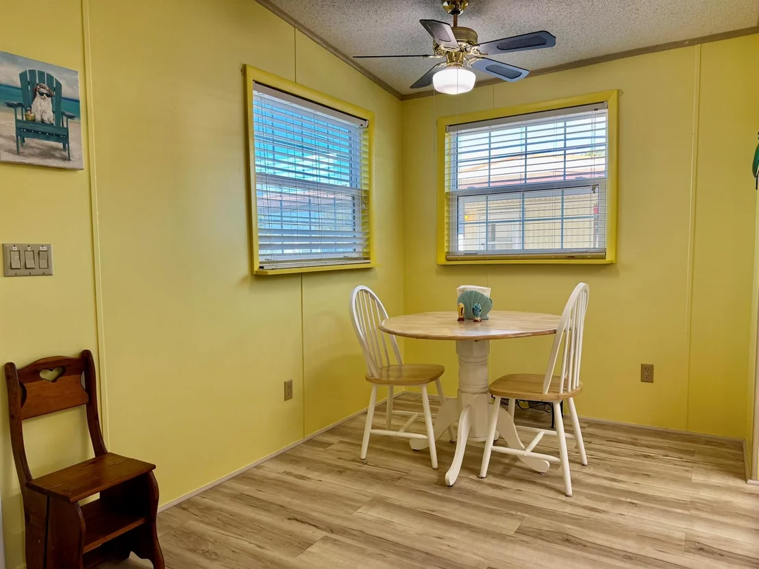 Photo of 1075 Lime Court