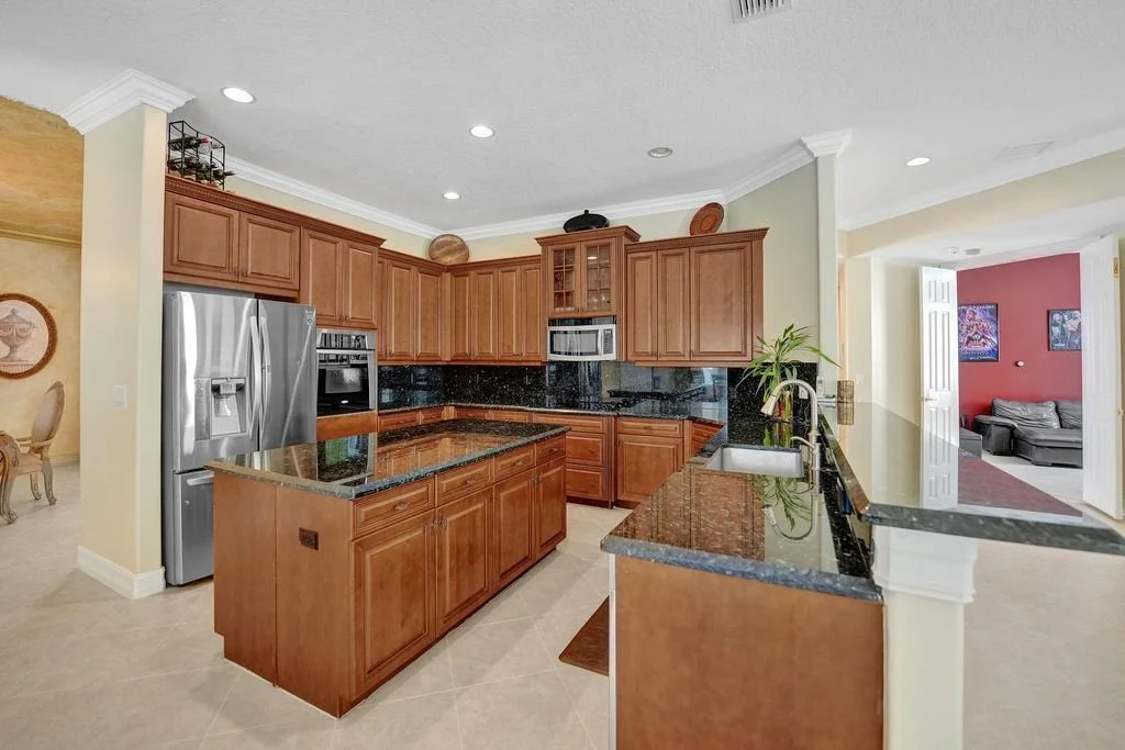 Photo of 8685 Cobblestone Point Circle